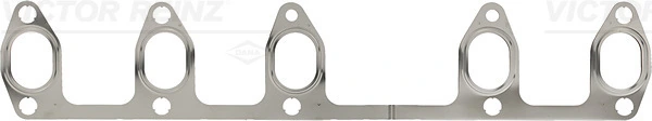 Gasket, exhaust manifold